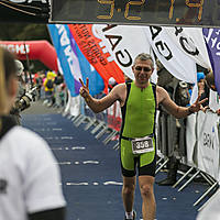 malbork17ironman12-04047.jpg