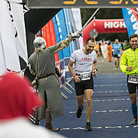 malbork17ironman12-04059.jpg