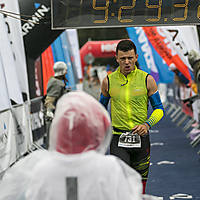 malbork17ironman12-04071.jpg