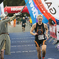 malbork17ironman12-04075.jpg
