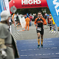 malbork17ironman12-04092.jpg