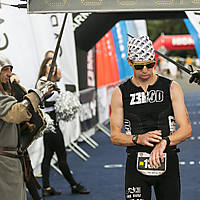 malbork17ironman12-04322.jpg