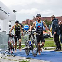 malbork17ironman12-05128.jpg