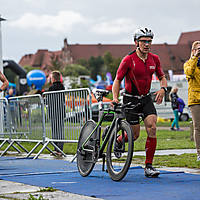 malbork17ironman12-05137.jpg