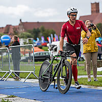 malbork17ironman12-05138.jpg