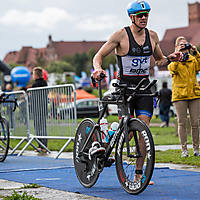 malbork17ironman12-05142.jpg