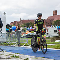 malbork17ironman12-05148.jpg