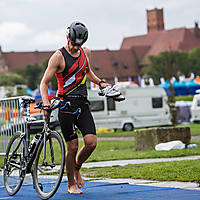 malbork17ironman12-05160.jpg