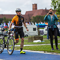 malbork17ironman12-05184.jpg