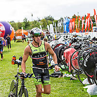 malbork17ironman12-05215.jpg