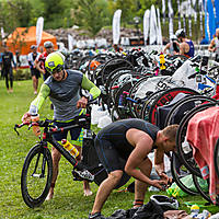 malbork17ironman12-05218.jpg