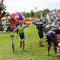 malbork17ironman12-05223.jpg