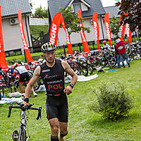 malbork17ironman12-05227.jpg