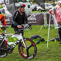malbork17ironman12-05233.jpg