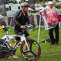malbork17ironman12-05234.jpg