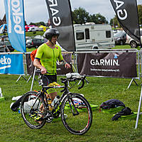 malbork17ironman12-05236.jpg