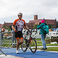 malbork17ironman12-05243.jpg