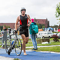 malbork17ironman12-05247.jpg