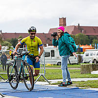 malbork17ironman12-05250.jpg