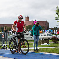 malbork17ironman12-05251.jpg