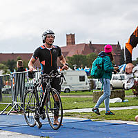 malbork17ironman12-05256.jpg