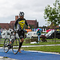 malbork17ironman12-05260.jpg