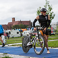 malbork17ironman12-05265.jpg