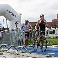 malbork17ironman12-05272.jpg