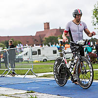 malbork17ironman12-05276.jpg
