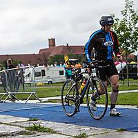 malbork17ironman12-05278.jpg