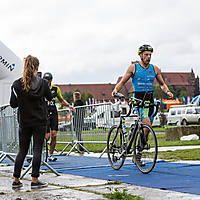 malbork17ironman12-05298.jpg