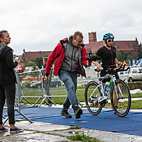 malbork17ironman12-05305.jpg