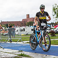 malbork17ironman12-05308.jpg
