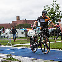 malbork17ironman12-05311.jpg