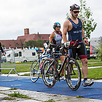 malbork17ironman12-05314.jpg