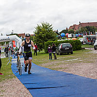 malbork17ironman12-05488.jpg