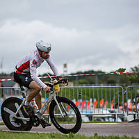 malbork17ironman12-06164.jpg