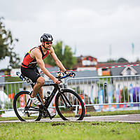 malbork17ironman12-06168.jpg