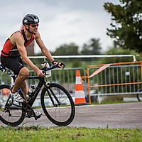 malbork17ironman12-06172.jpg