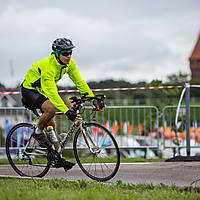 malbork17ironman12-06177.jpg
