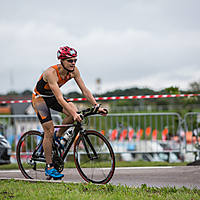 malbork17ironman12-06198.jpg