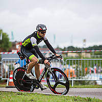 malbork17ironman12-06205.jpg