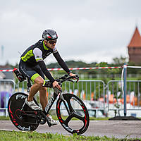 malbork17ironman12-06206.jpg