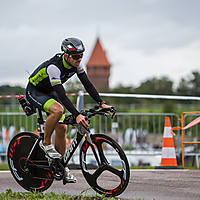 malbork17ironman12-06207.jpg