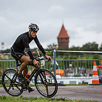 malbork17ironman12-06223.jpg