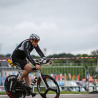 malbork17ironman12-06234.jpg