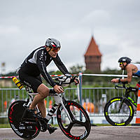 malbork17ironman12-06235.jpg