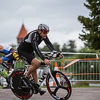 malbork17ironman12-06236.jpg