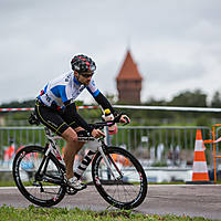 malbork17ironman12-06269.jpg