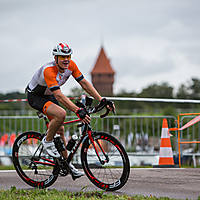 malbork17ironman12-06273.jpg